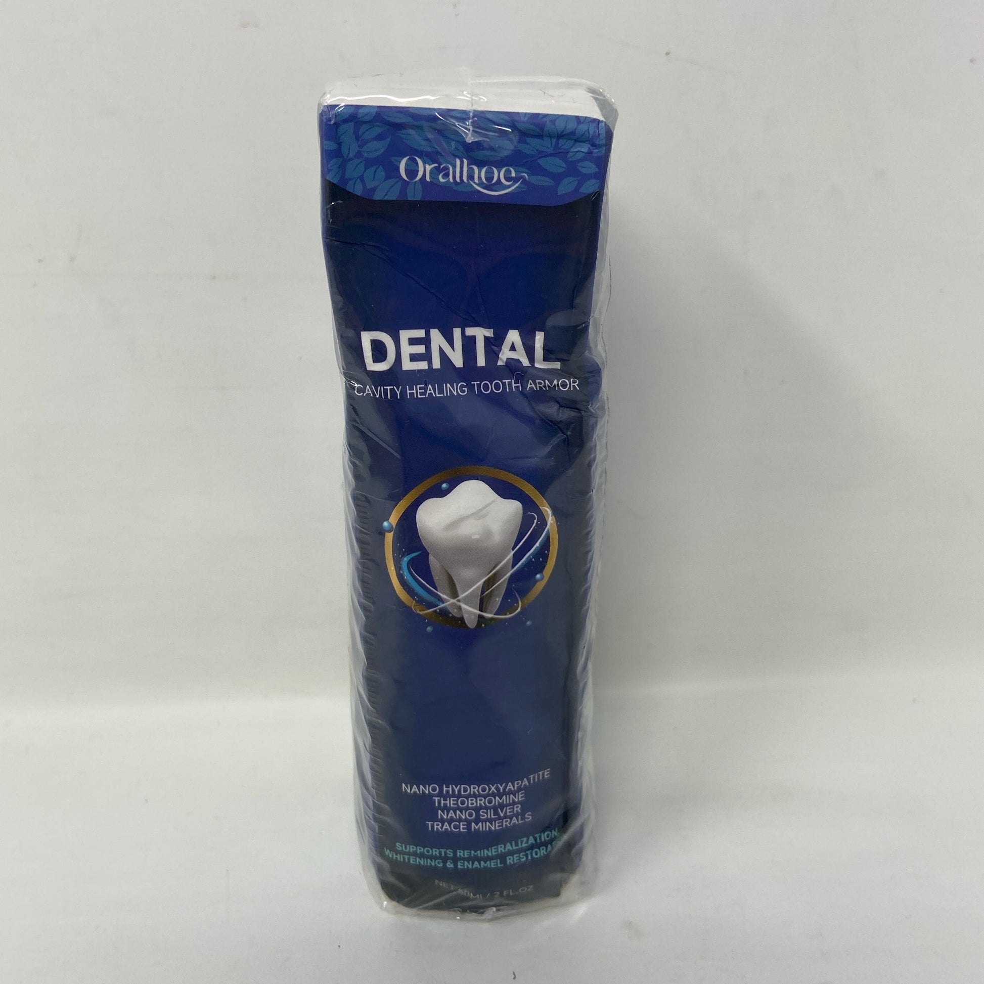 Front-UNT635572V42