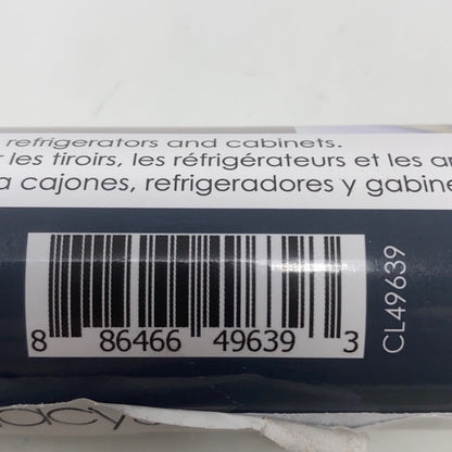 Serial #/Tag-UNT6635807W6