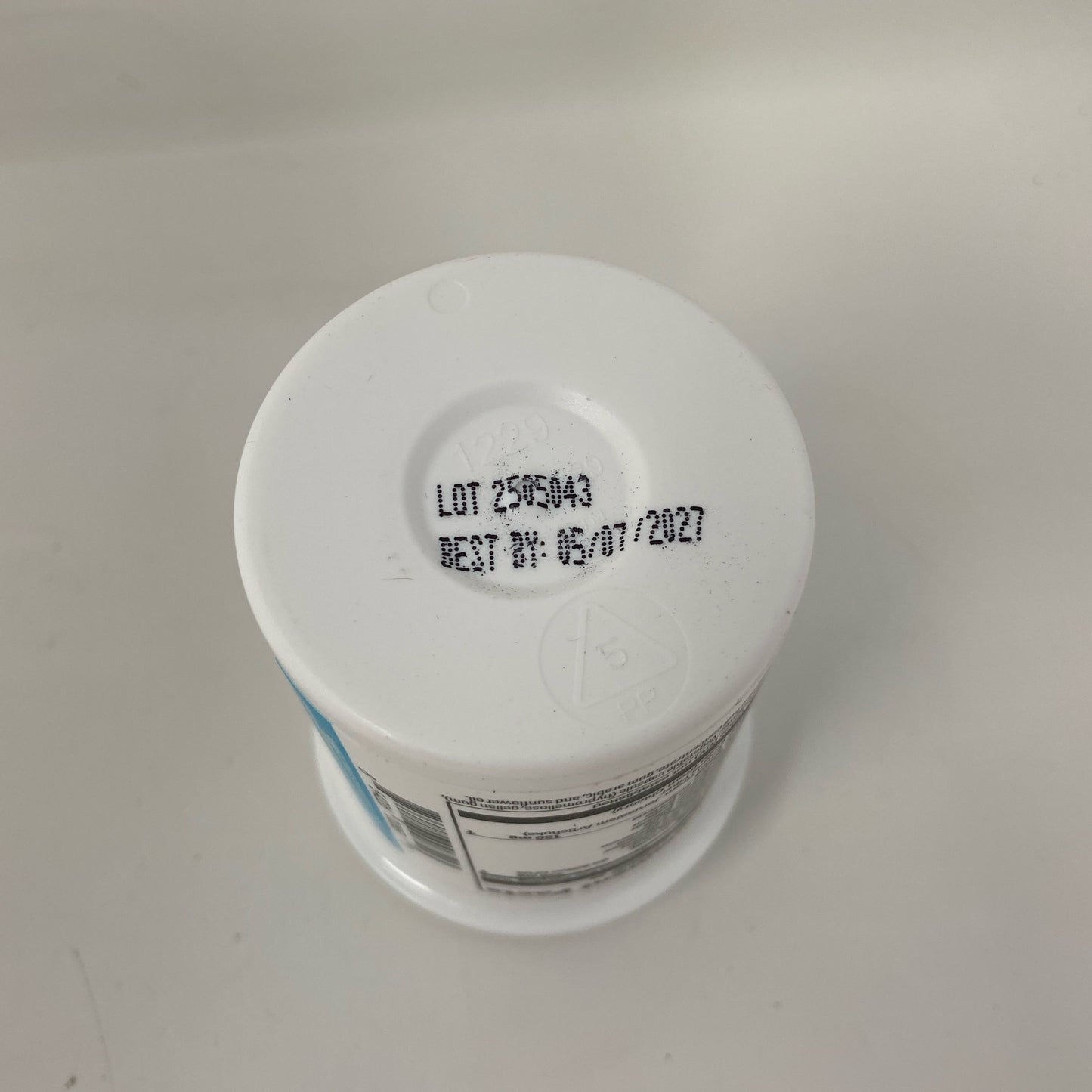 Bottom-UNT0071552M2