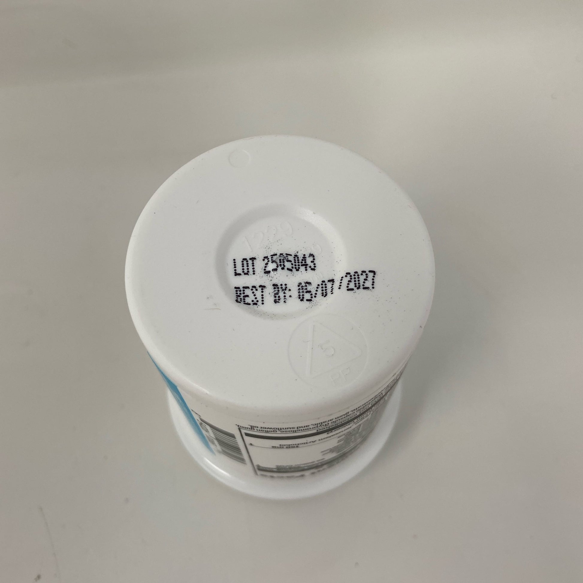 Bottom-UNT0071552M2