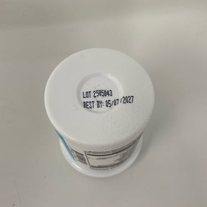 Bottom-UNT0071552M2