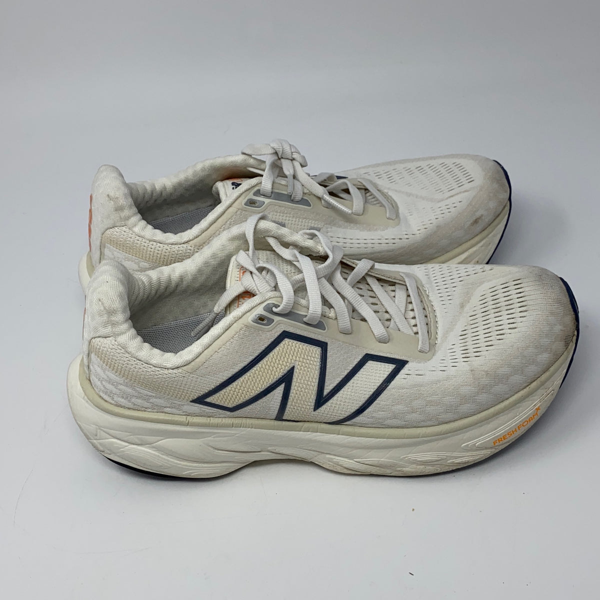 Front-UNT214294J4A