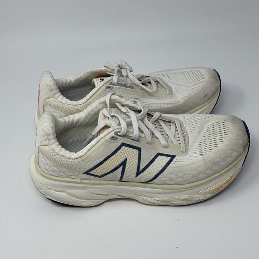 Front-UNT214294J4A
