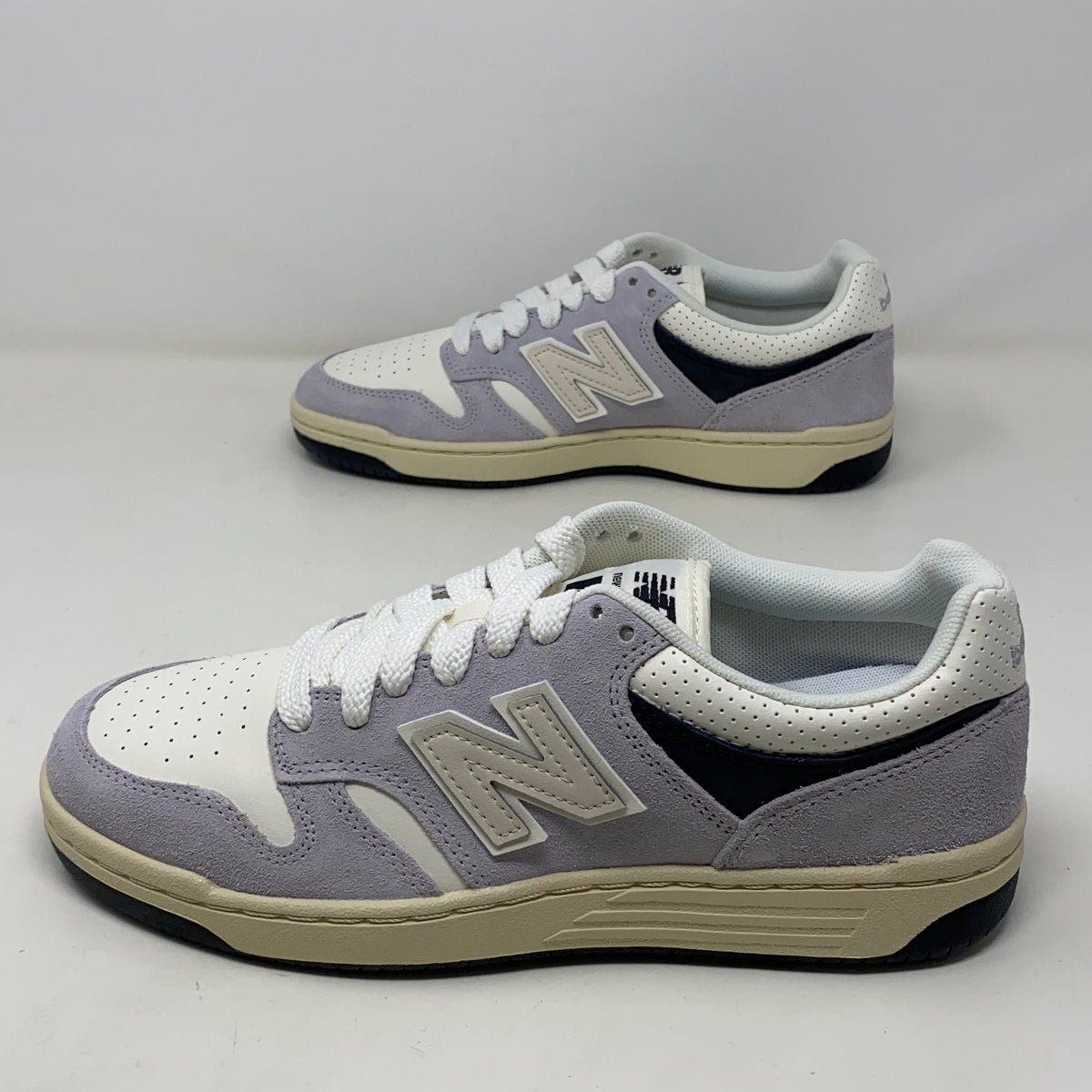 Back-UNT20600659X