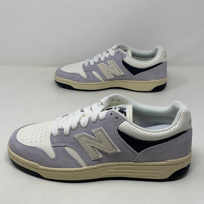 Back-UNT20600659X