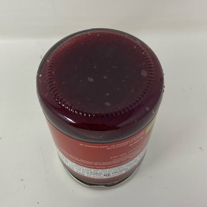 Bottom-UNT679126GTL