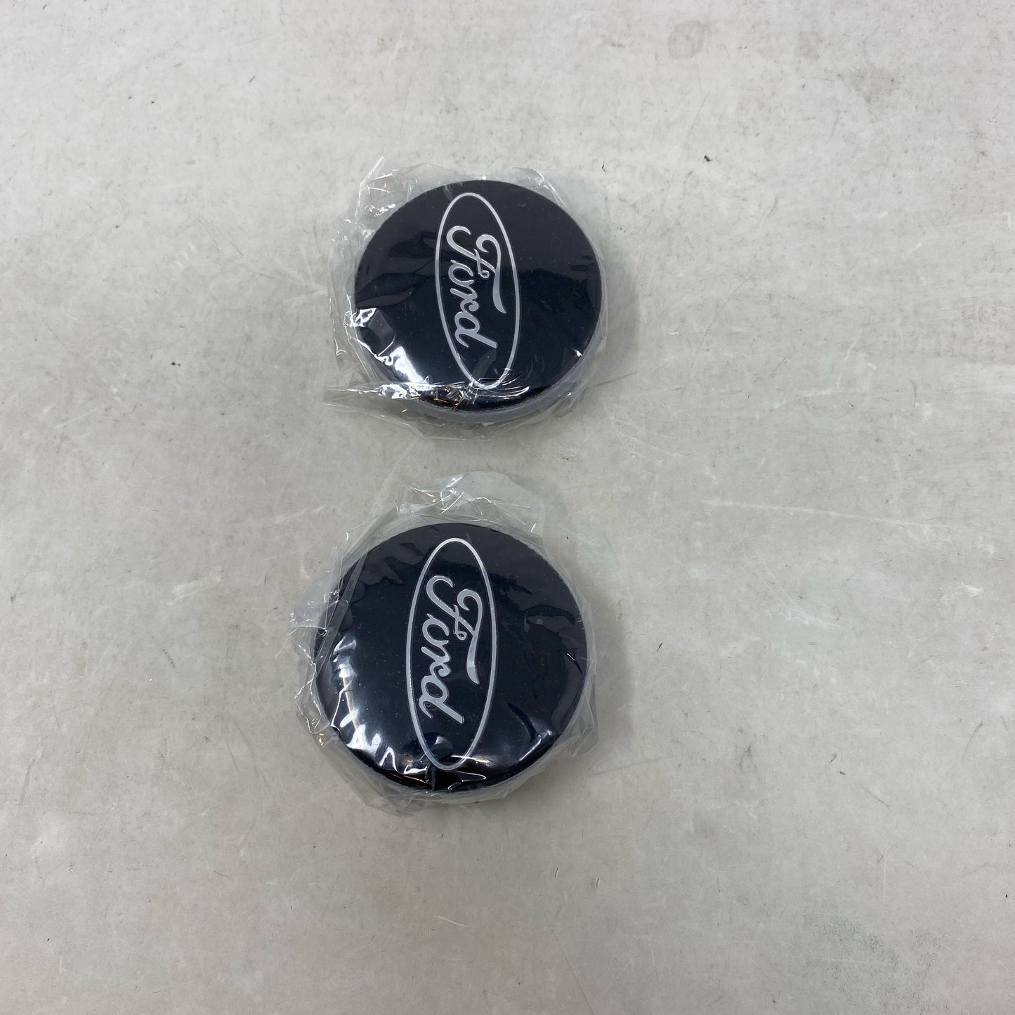 Left-LPNO463380269