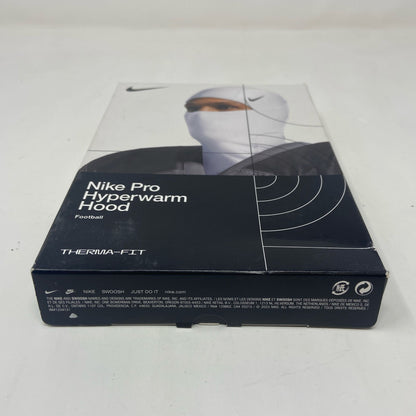 Bottom-UNT761697AX3