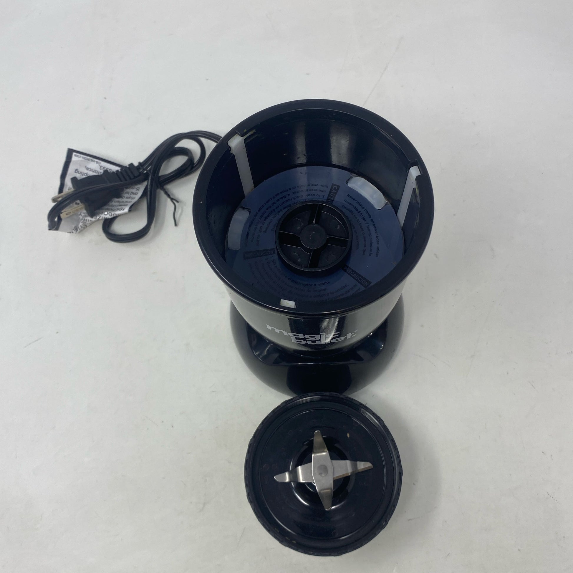 Back-UNT1585370G7