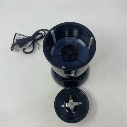 Back-UNT1585370G7