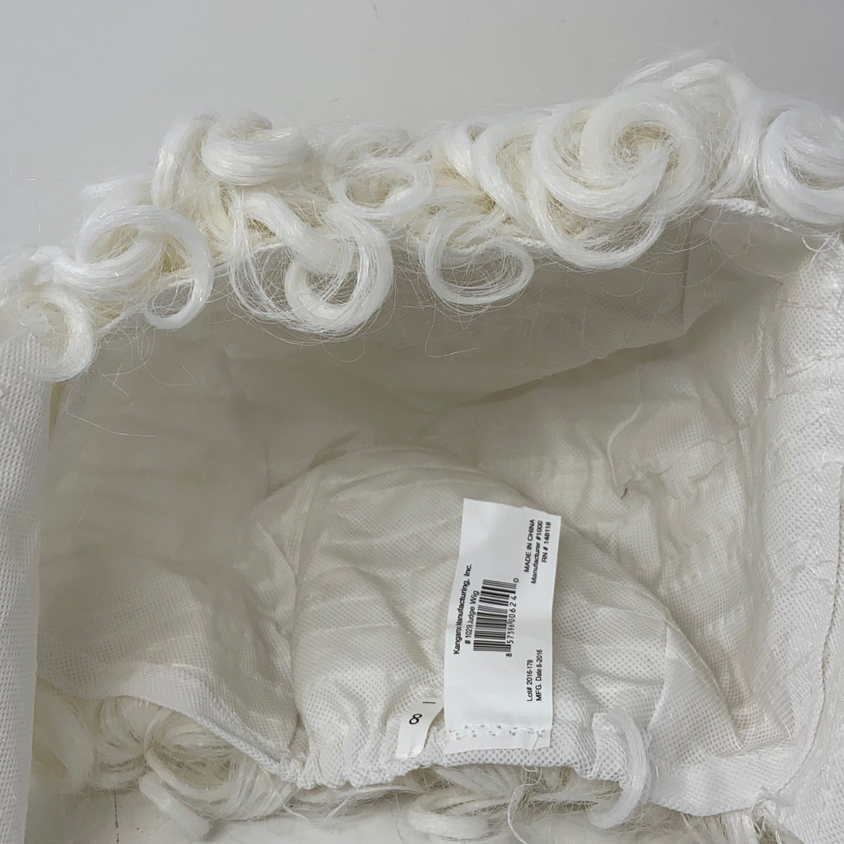 Bottom-UNT657182R9J