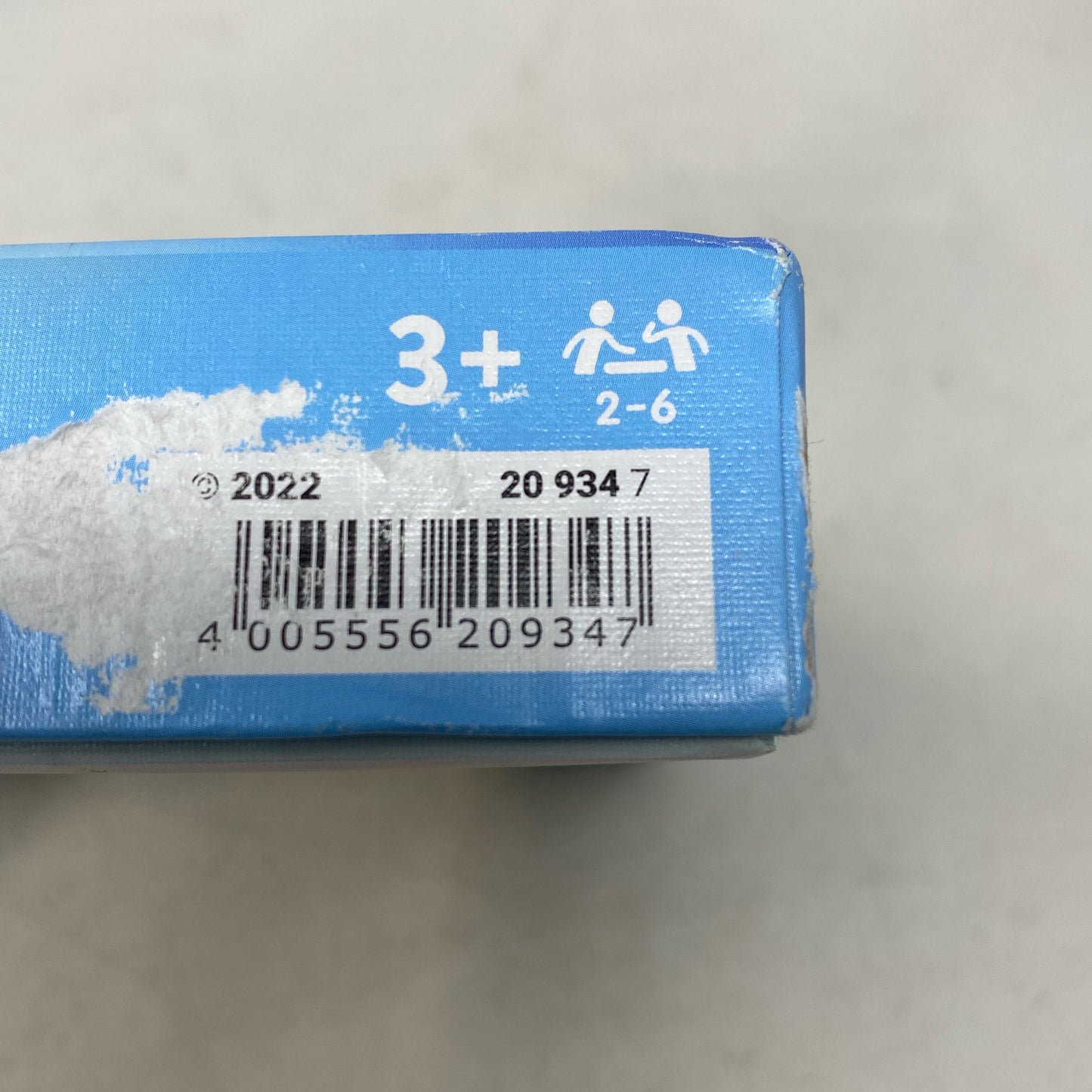 Serial #/Tag-UNT997142PMT