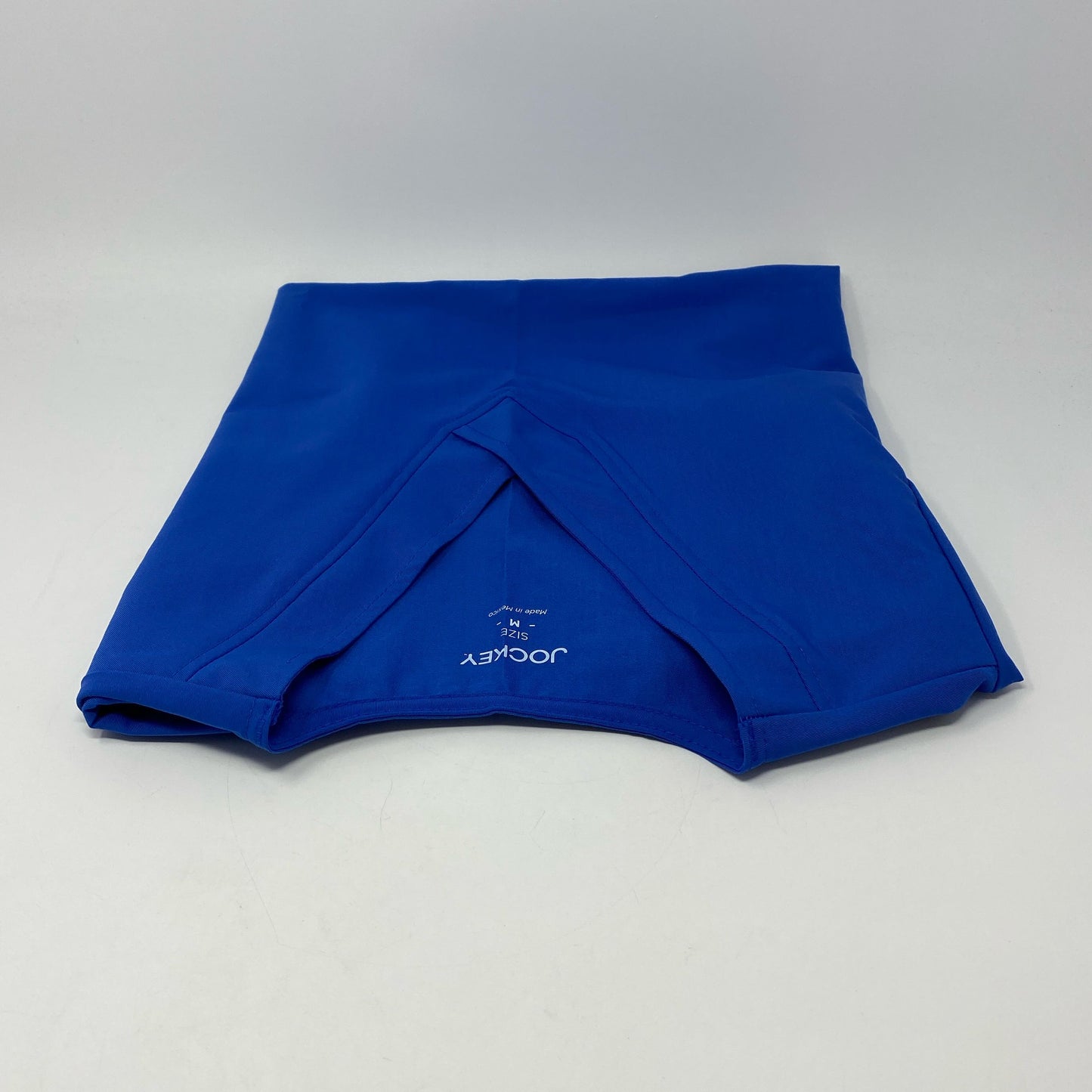 Back-UNT2658973DH