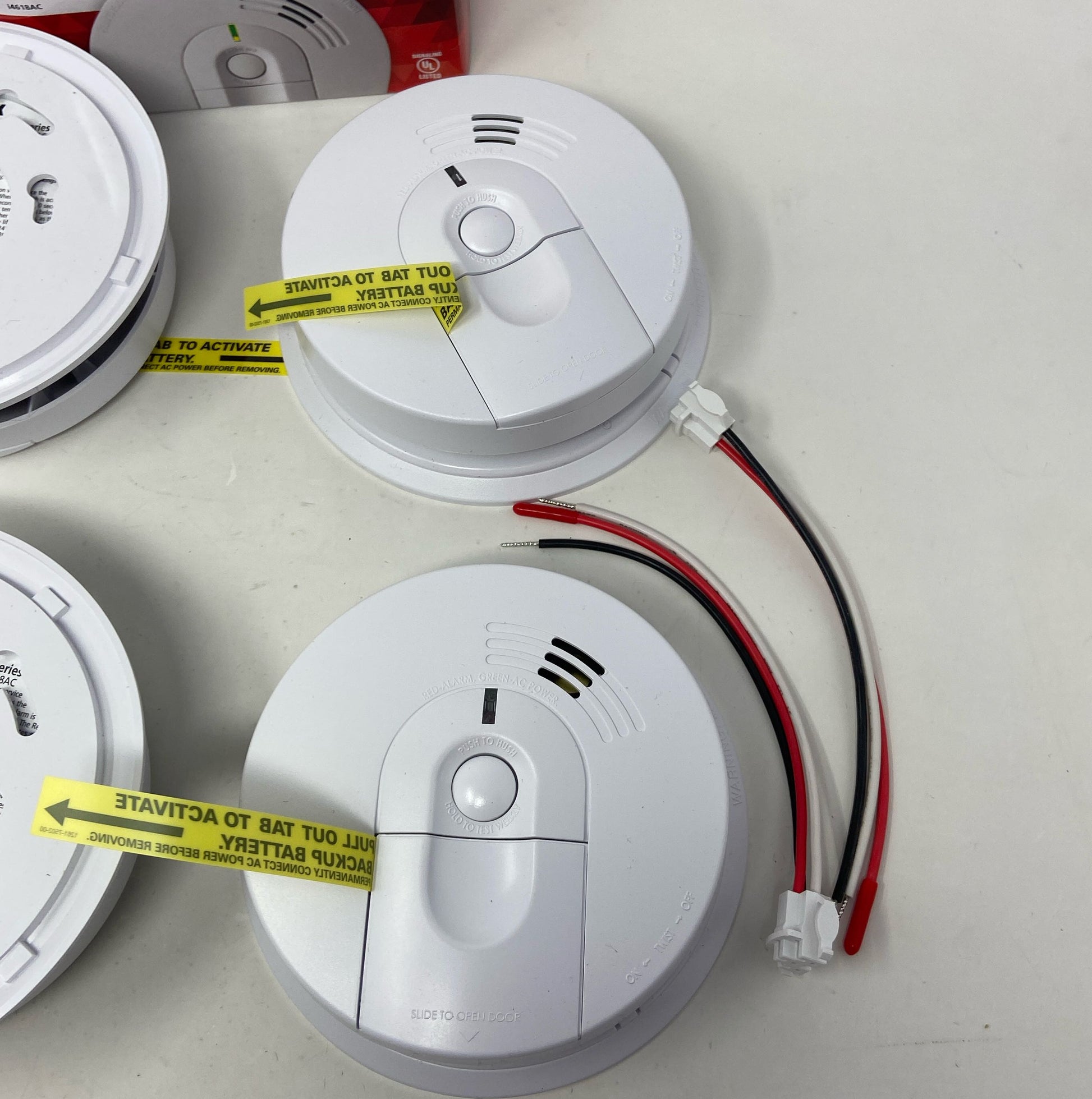 Right-LPNPMEQ8119512