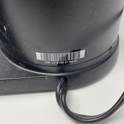 Serial #/Tag-UNT964520LRY