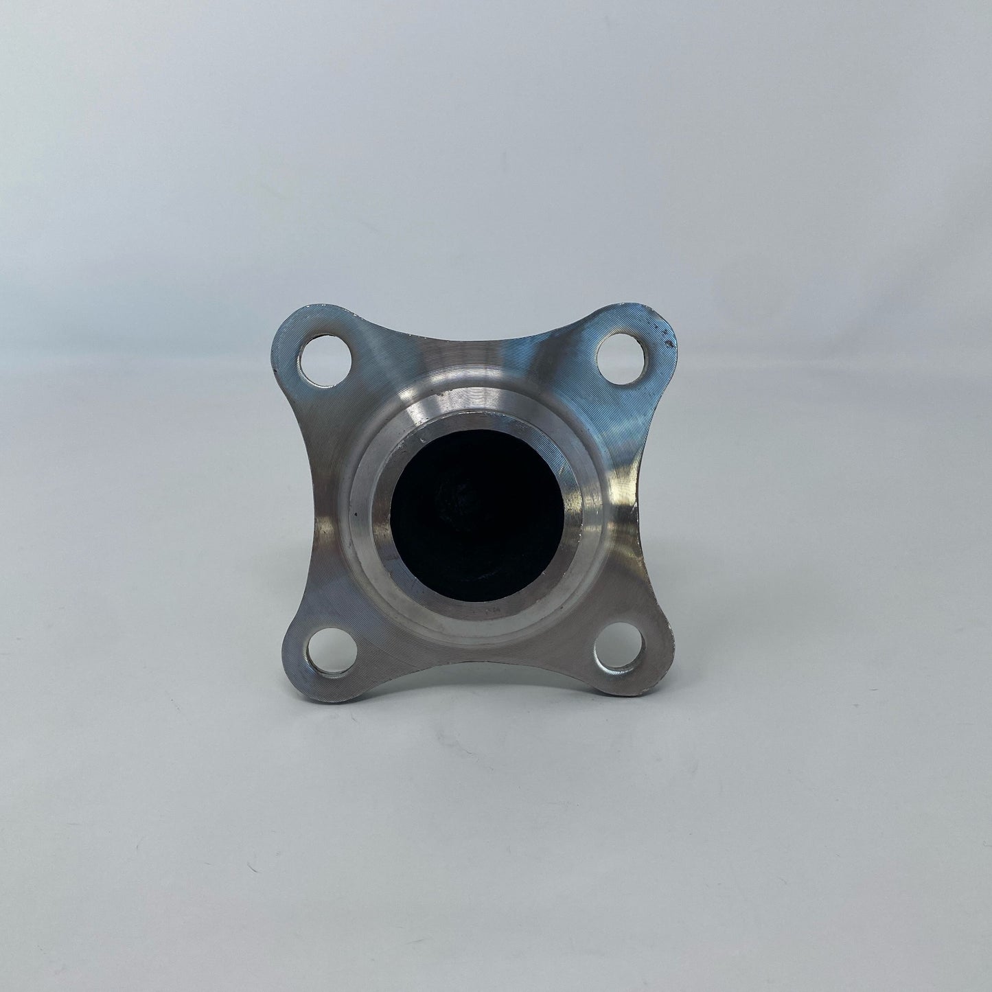 Bottom-LPNAC041730791