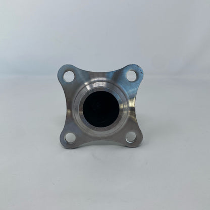 Bottom-LPNAC041730791