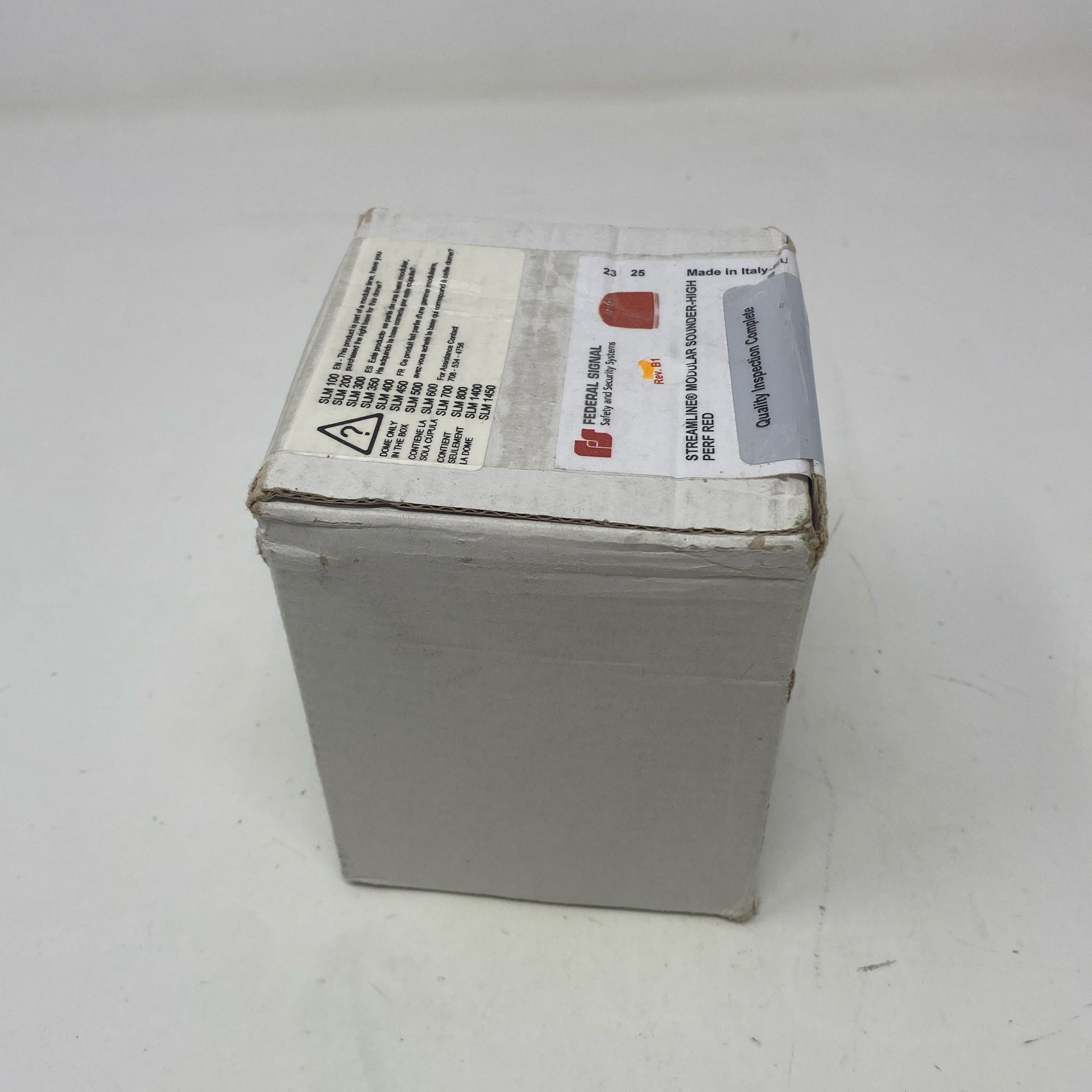 Right-UNT168034G3E