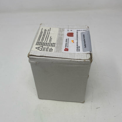 Right-UNT168034G3E