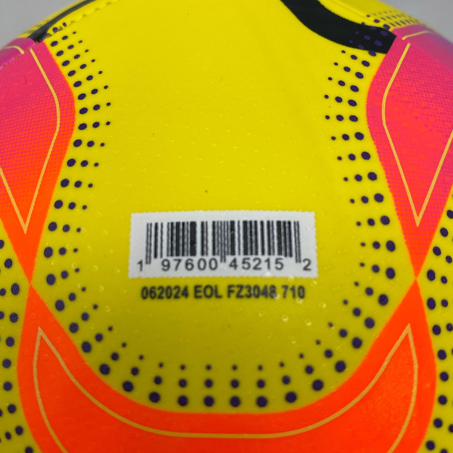 Serial #/Tag-LPNNG5GDRNPYK