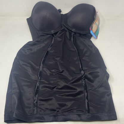 Front-UNT220772P4V