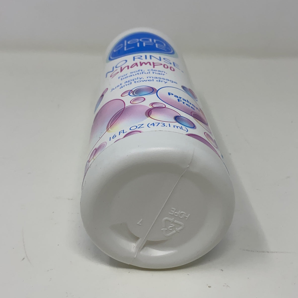 Bottom-LPNO614113508