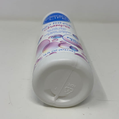 Bottom-LPNO614113508
