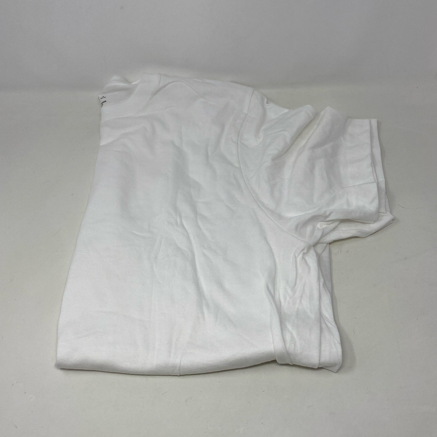 Front-LPNPMGT6747433