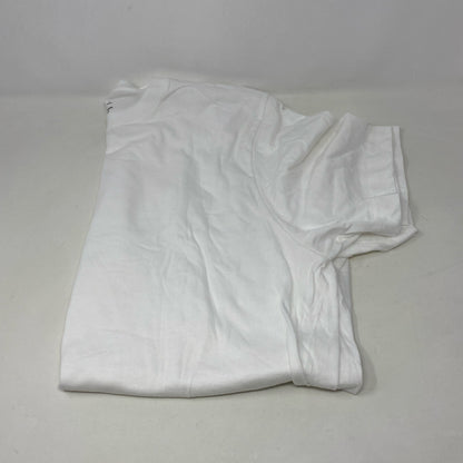 Front-LPNPMGT6747433