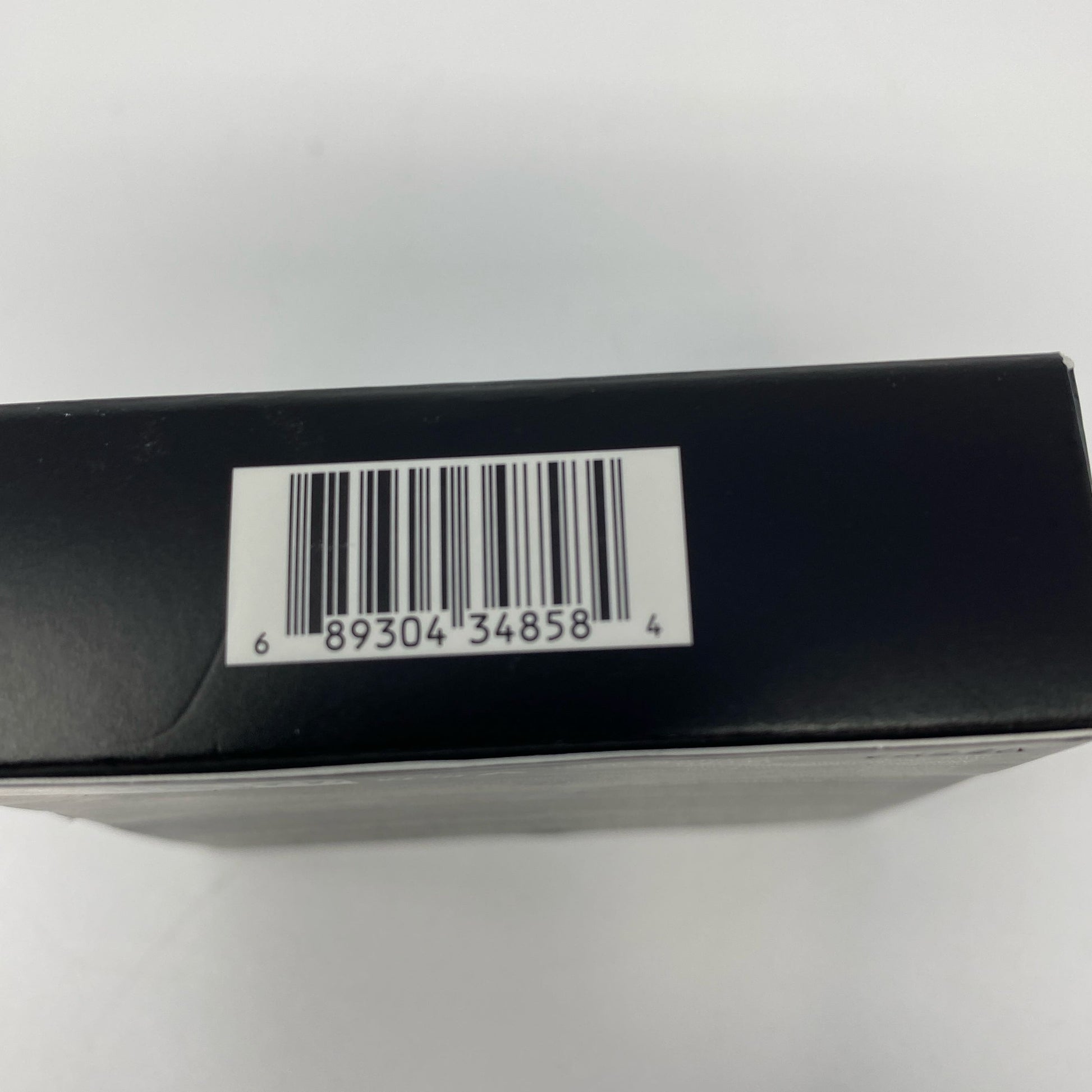 Serial #/Tag-UNT6395834Y0
