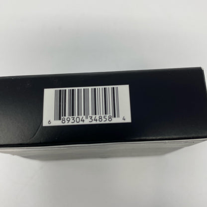 Serial #/Tag-UNT6395834Y0