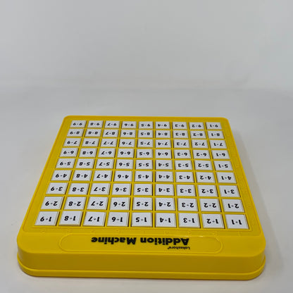 Back-UNT60615724Z