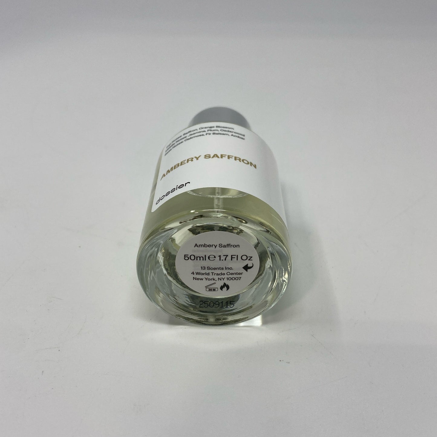 Bottom-UNT933528VTD