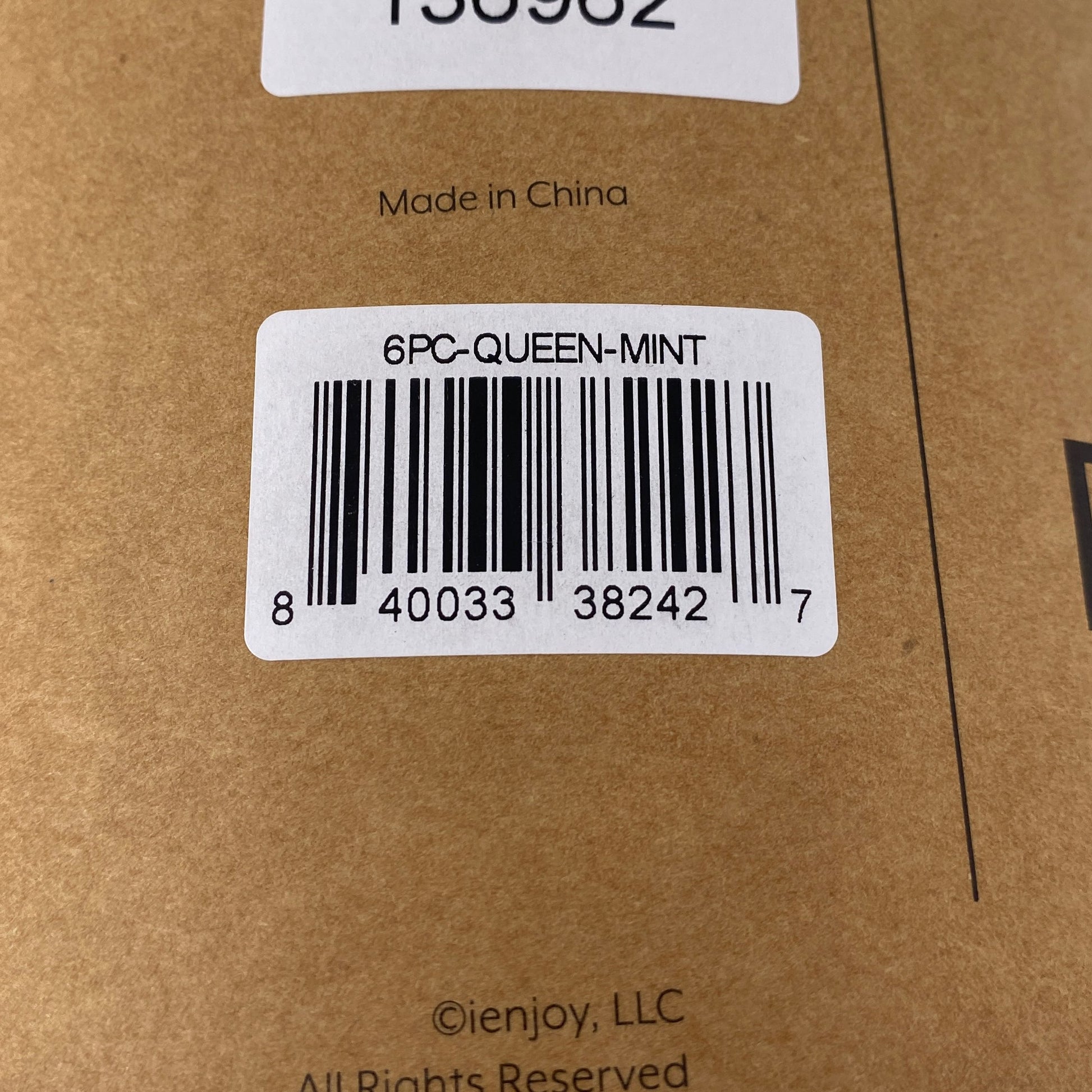 Serial #/Tag-UNT930175C5Q