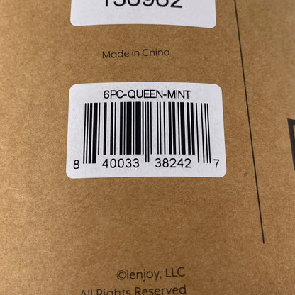 Serial #/Tag-UNT930175C5Q