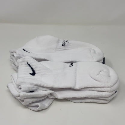 Right-LPNPMFX9665582