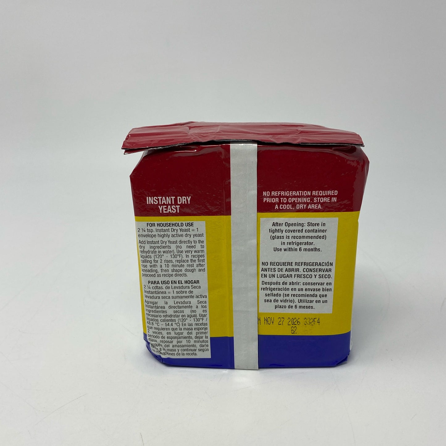 Back-UNT322124KWPT
