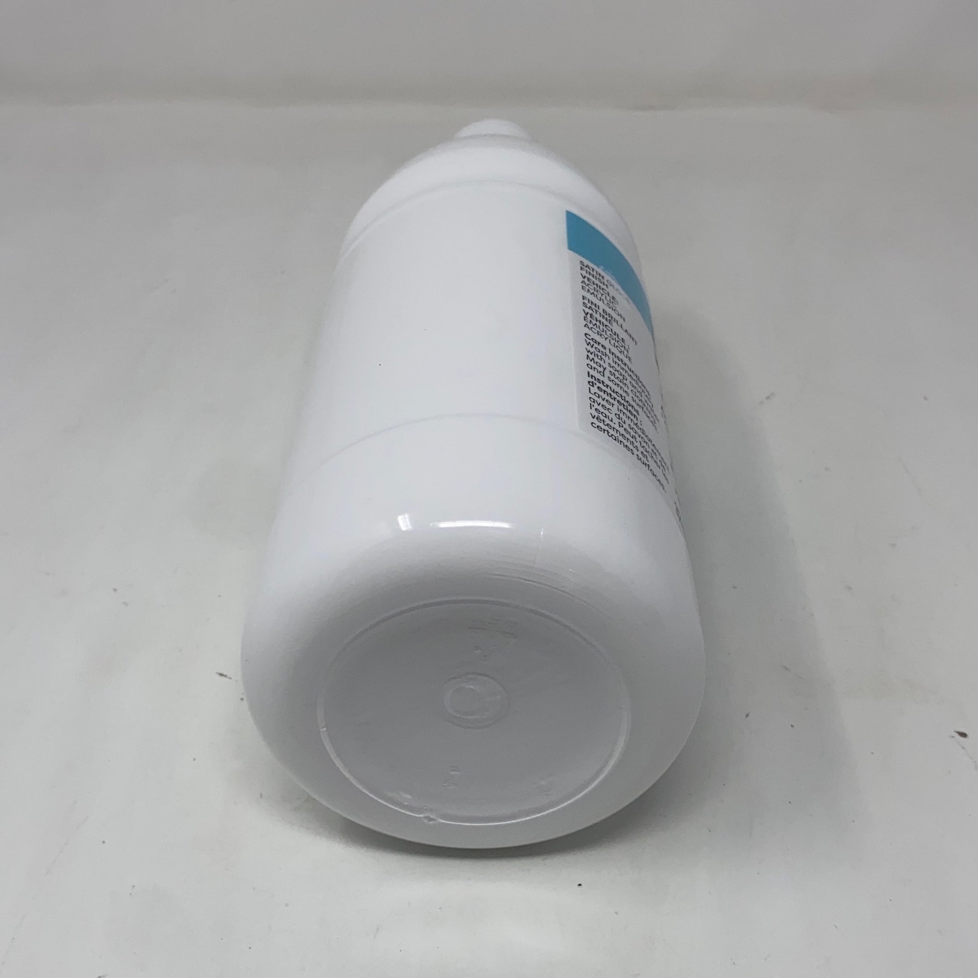 Bottom-LPNPMGR0050902