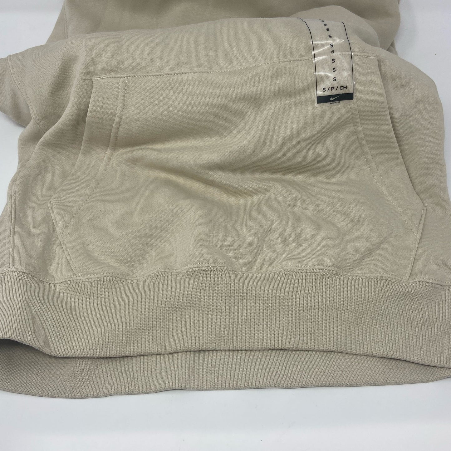 Bottom-UNT015550HV0