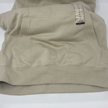 Bottom-UNT015550HV0