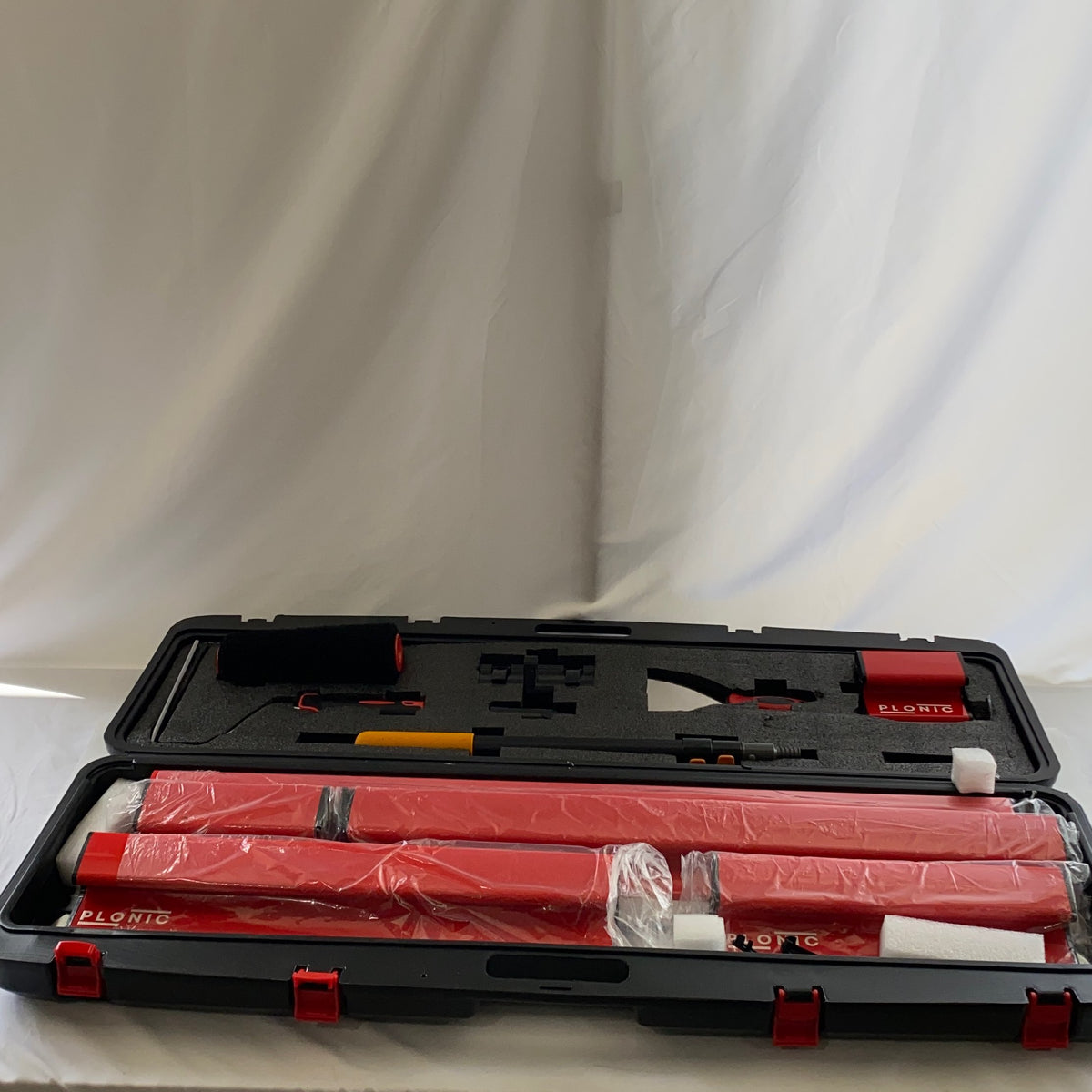 Front-UNT064718W3V