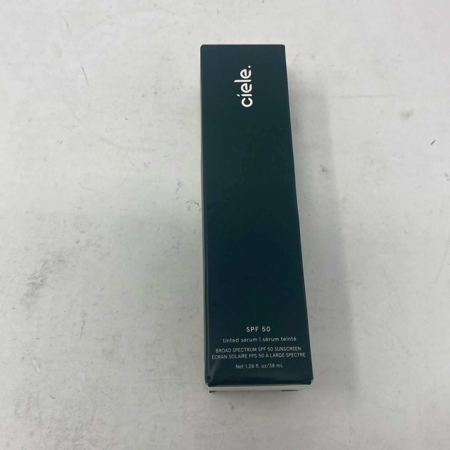 Product Image-LPNO486960081