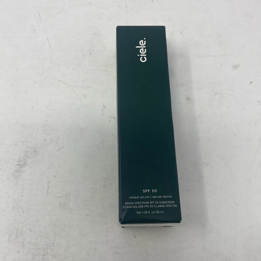 Product Image-LPNO486960081