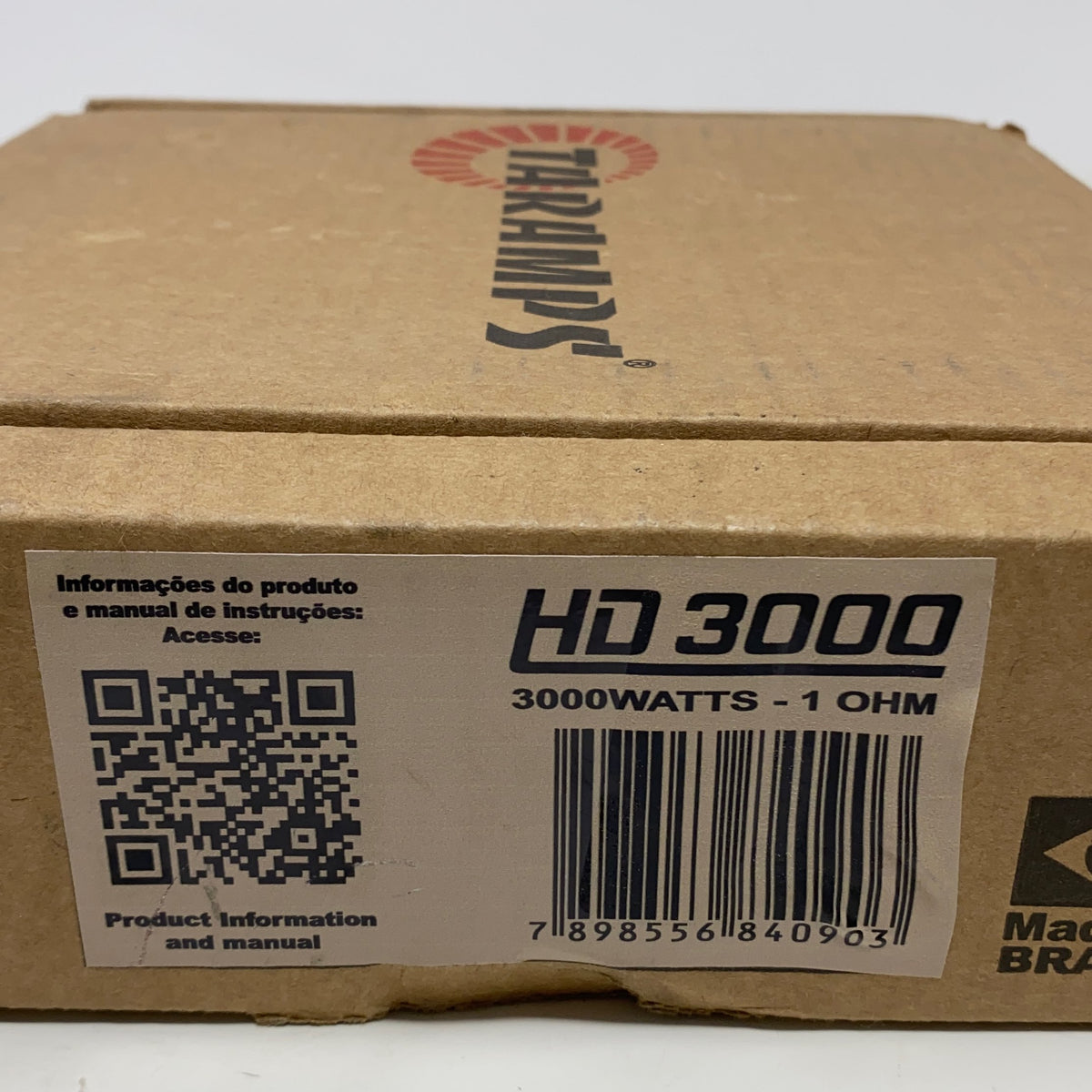 Serial #/Tag-UNT749164U0V