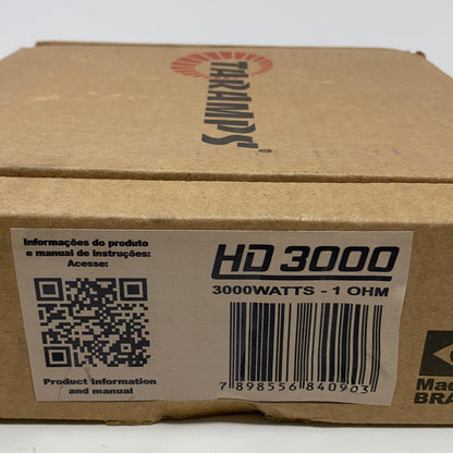 Serial #/Tag-UNT749164U0V