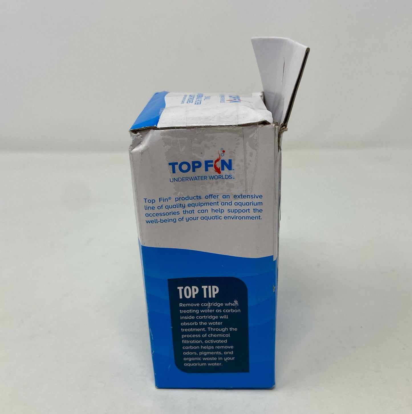 Right-LPNAC438430562