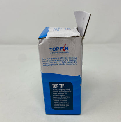 Right-LPNAC438430562