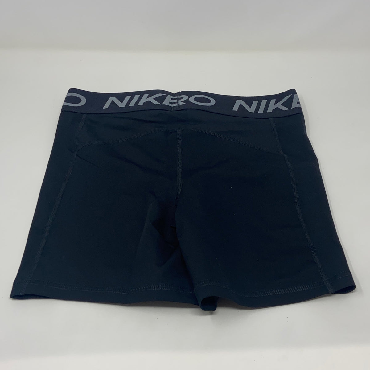 Back-LPNPMGV5199428