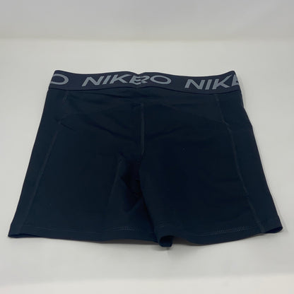 Back-LPNPMGV5199428