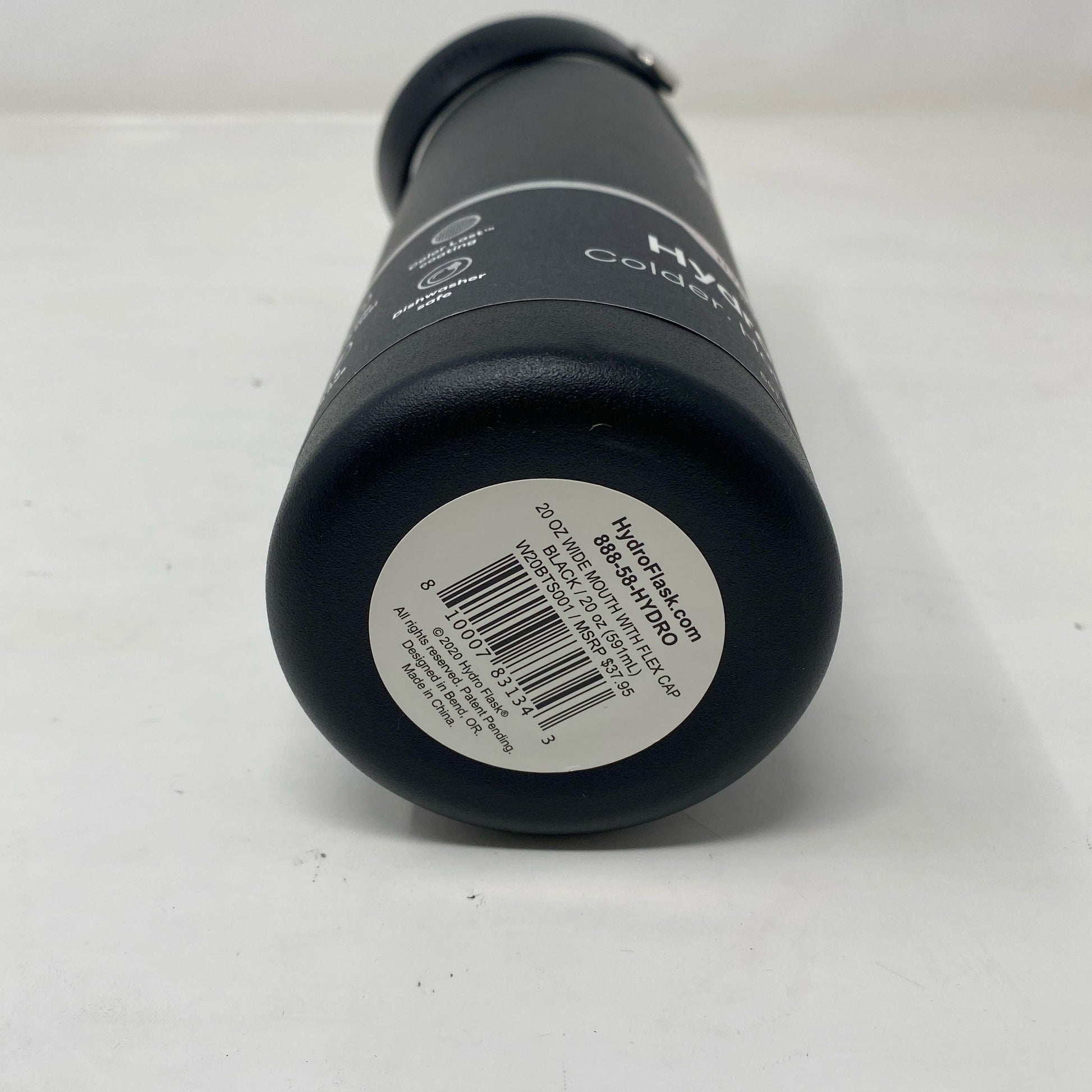Serial #/Tag-LPNAC281738080
